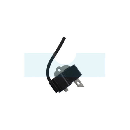 Bobine d'allumage pour tronçonneuse Echo / Shindaiwa (A411000264)