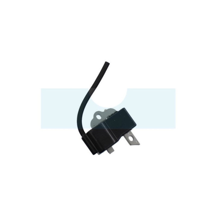Bobine d'allumage pour tronçonneuse Echo / Shindaiwa (A411000264)
