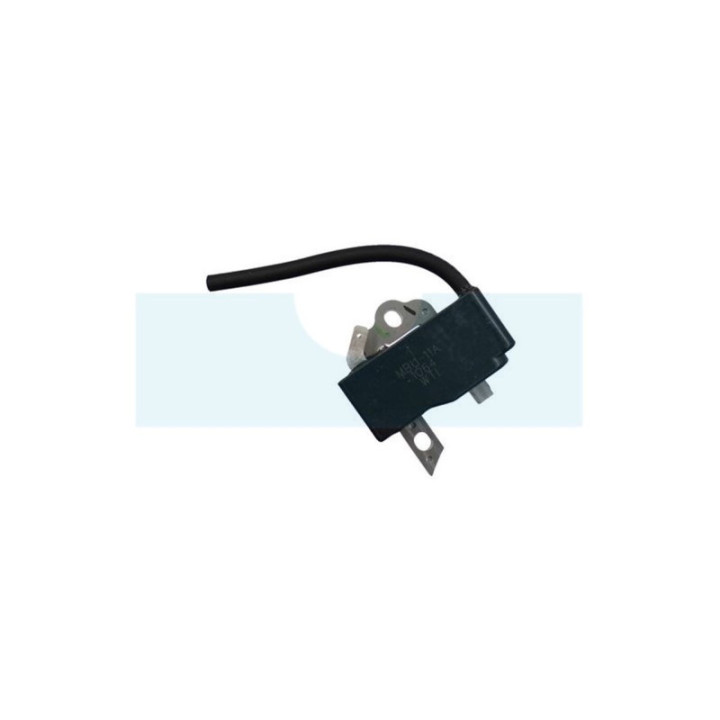 Bobine d'allumage pour tronçonneuse Echo / Shindaiwa (A411000264)