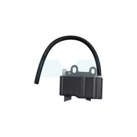 Bobine d'allumage pour souffleur Echo (A411000291)