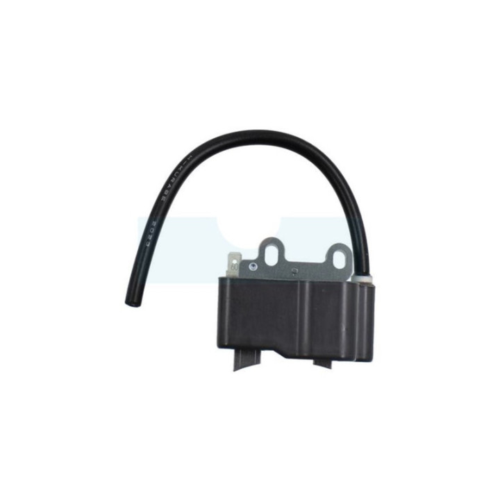 Bobine d'allumage pour souffleur Echo (A411000291)