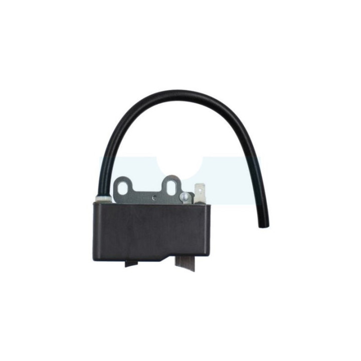 Bobine d'allumage pour souffleur Echo (A411000291)