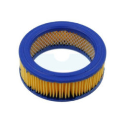 Filtre à air pour tronçonneuse Echo (13030038130)