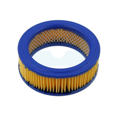 Filtre à air pour tronçonneuse Echo (13030038130)