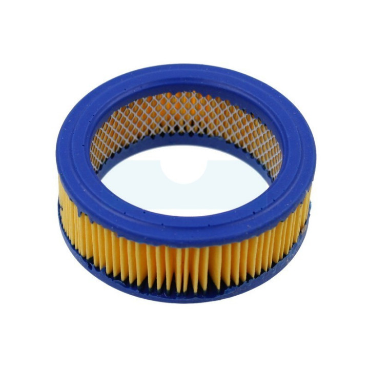 Filtre à air pour tronçonneuse Echo (13030038130)