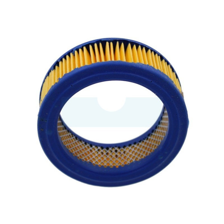 Filtre à air pour tronçonneuse Echo (13030038130)