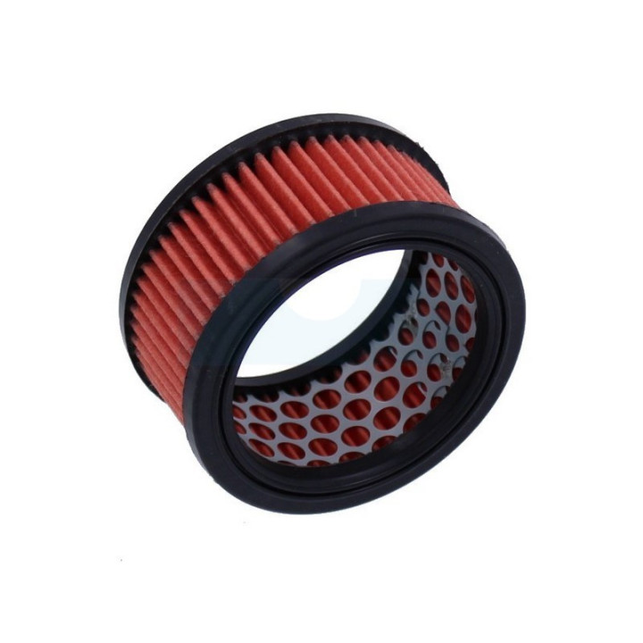 Filtre à air pour tronçonneuse Echo (A226000070)