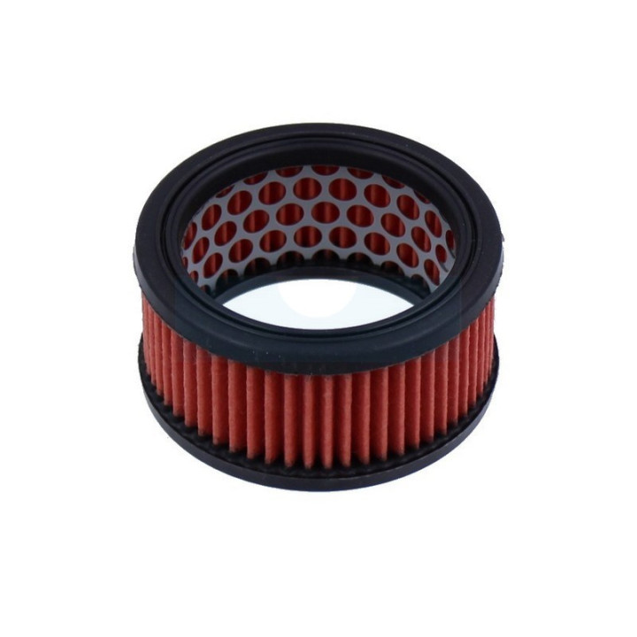 Filtre à air pour tronçonneuse Echo (A226000070)