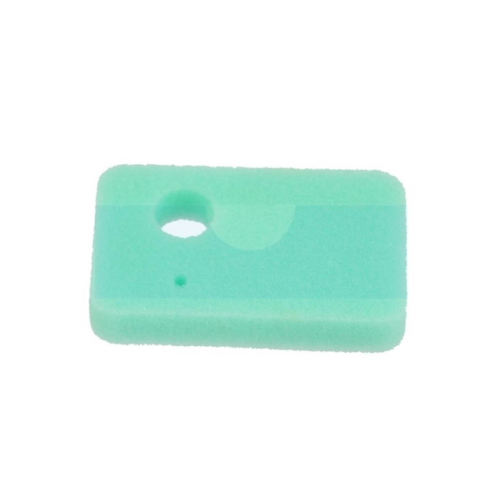 Filtre à air pour tronçonneuse Homelite (94456)