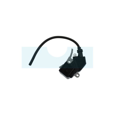 Bobine d'allumage pour tronçonneuse Echo (a411000182)