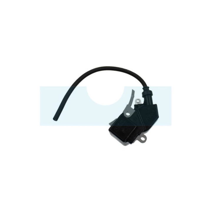 Bobine d'allumage pour tronçonneuse Echo (a411000182)