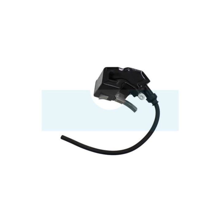 Bobine d'allumage pour tronçonneuse Echo (a411000182)