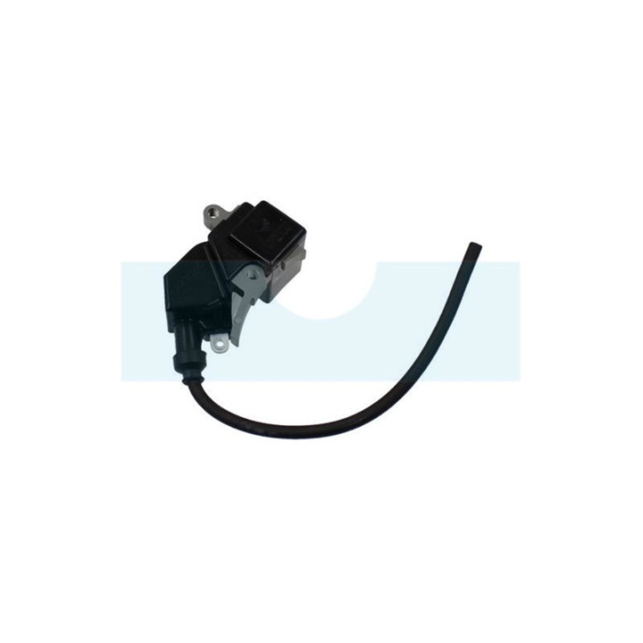 Bobine d'allumage pour tronçonneuse Echo (a411000182)
