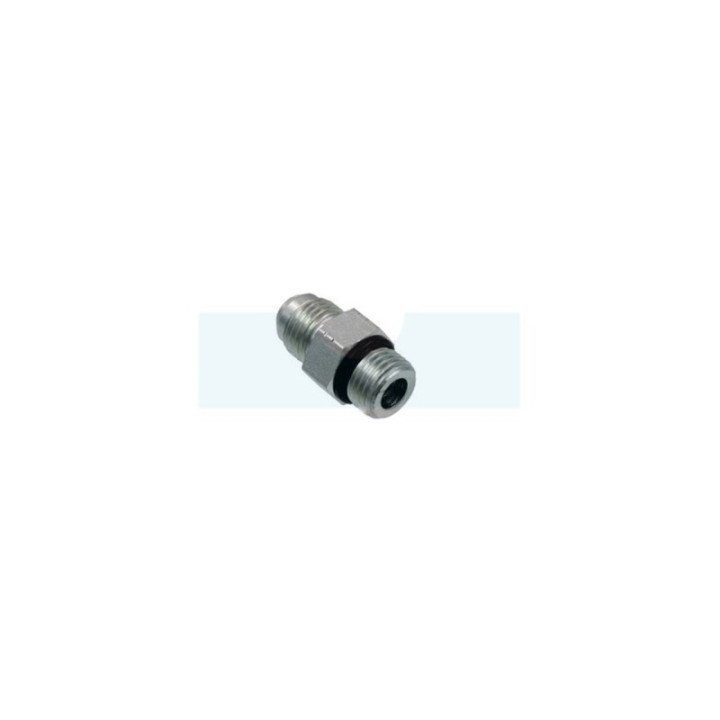 Raccord de tuyau pour tracteur tondeuse Husqvarna (535426501)
