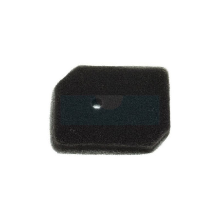 Filtre à air pour moteur Honda (17211896700)