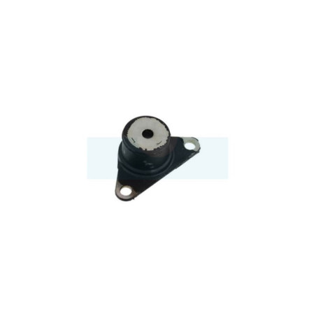 Silent bloc pour tronçonneuse Shindaiwa (V401000250)