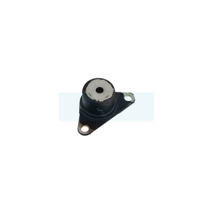 Silent bloc pour tronçonneuse Shindaiwa (V401000250)