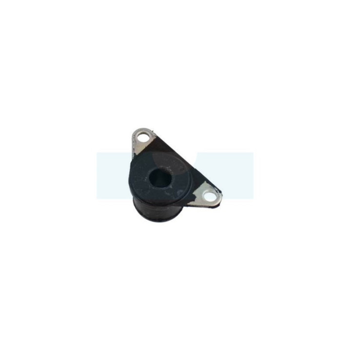 Silent bloc pour tronçonneuse Shindaiwa (V401000250)