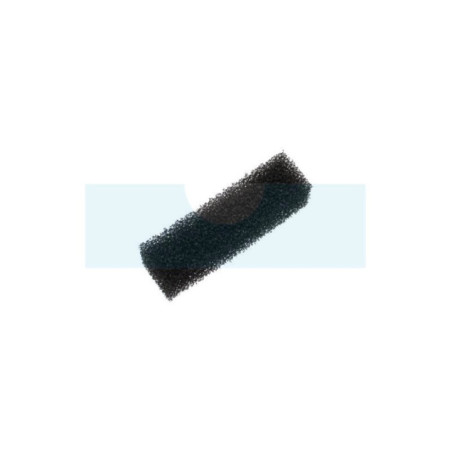 Filtre à air pour moteur Honda (17218Z07000)