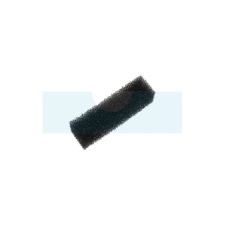 Filtre à air pour moteur Honda (17218Z07000)