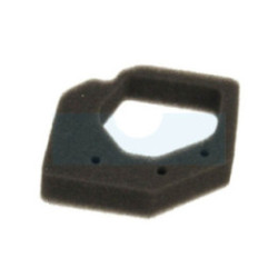 Filtre à air pour moteur / débroussailleuse / combi-système Honda (17211Z0H000)