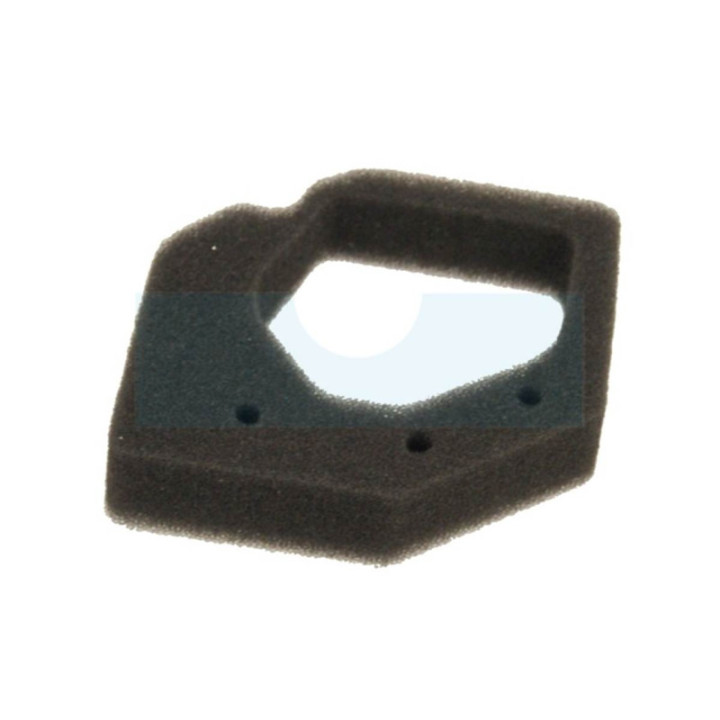 Filtre à air pour débroussailleuse Oleo Mac (H17211Z0H000)