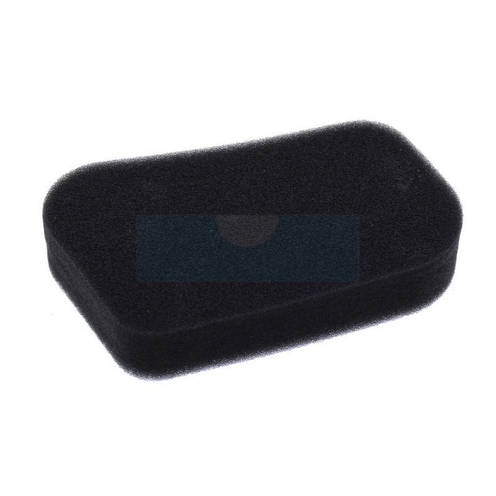 Filtre à air pour moteur Honda (17211ZL1000)