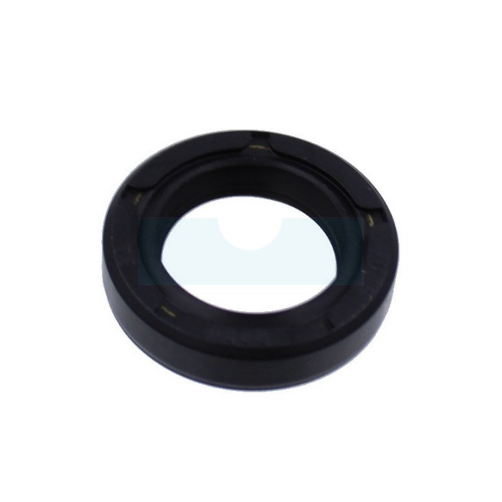 Joint de boîte pour tracteur tondeuse Husqvarna (532142961)