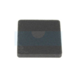 Filtre à air pour moteur Honda (17211ZM7000)