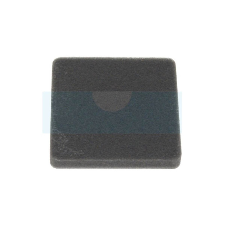 Filtre à air pour moteur Honda (17211ZM7000)