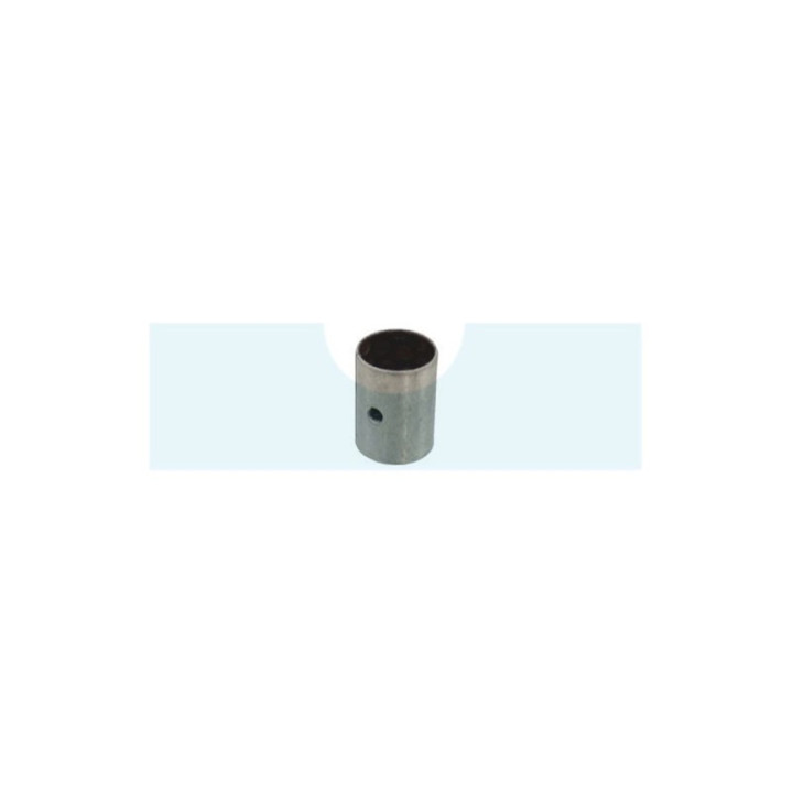 Bague de tendeur de courroie pour tracteur tondeuse Husqvarna (506986103)