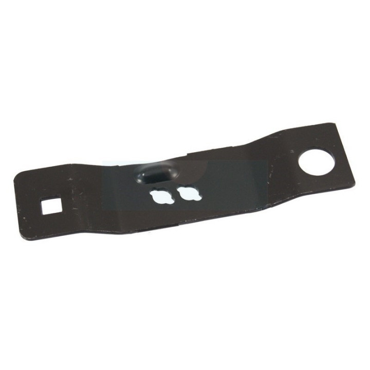 Levier pour tracteur tondeuse Husqvarna (532133503)