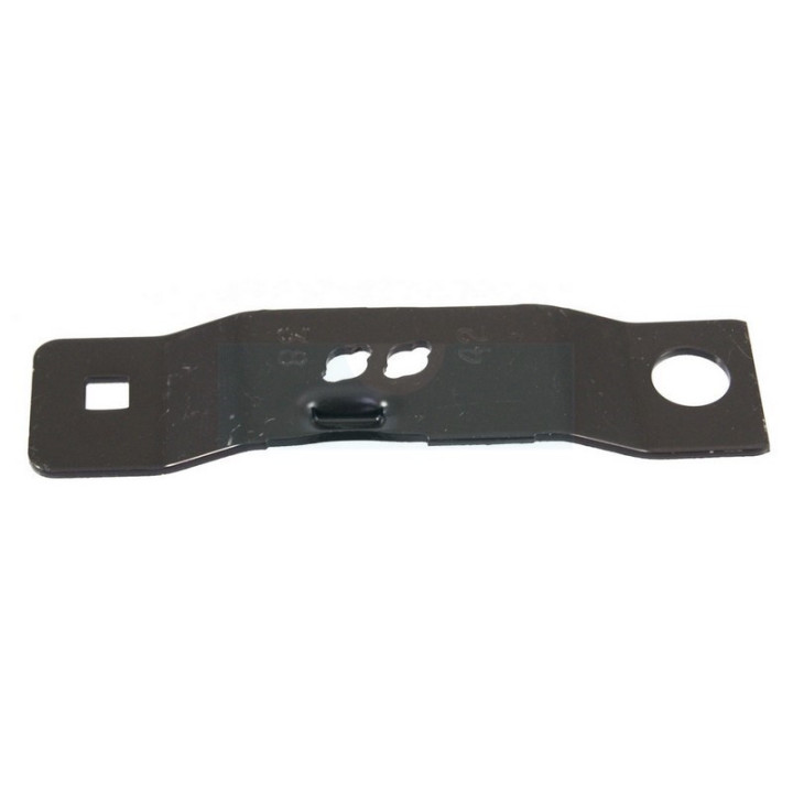 Levier pour tracteur tondeuse Jonsered (532133503)