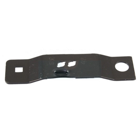 Levier pour tracteur tondeuse Partner (532133503)
