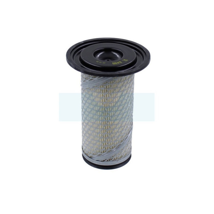 Filtre à air Hifi filter pour moteur Iseki (159310450200)