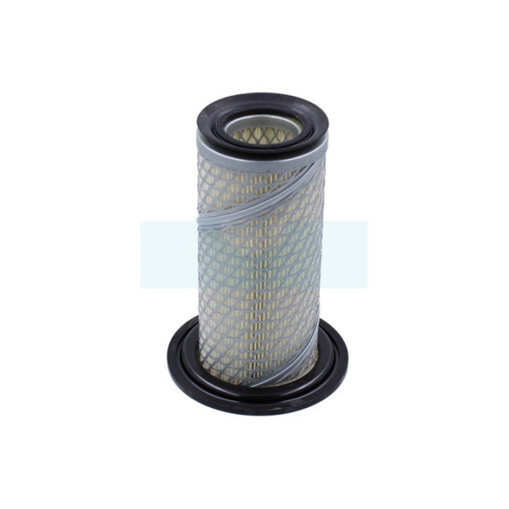 Filtre à air Hifi filter pour moteur Iseki (159310450200)