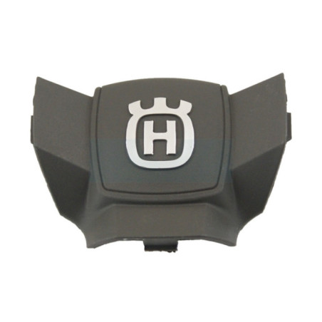 Carter pour tracteur tondeuse Husqvarna (532439743)