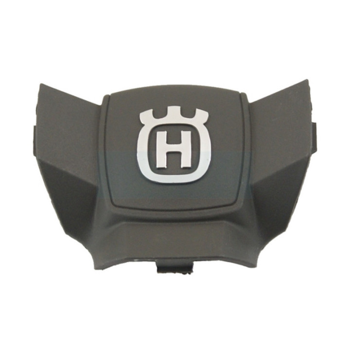 Carter pour tracteur tondeuse Husqvarna (532439743)