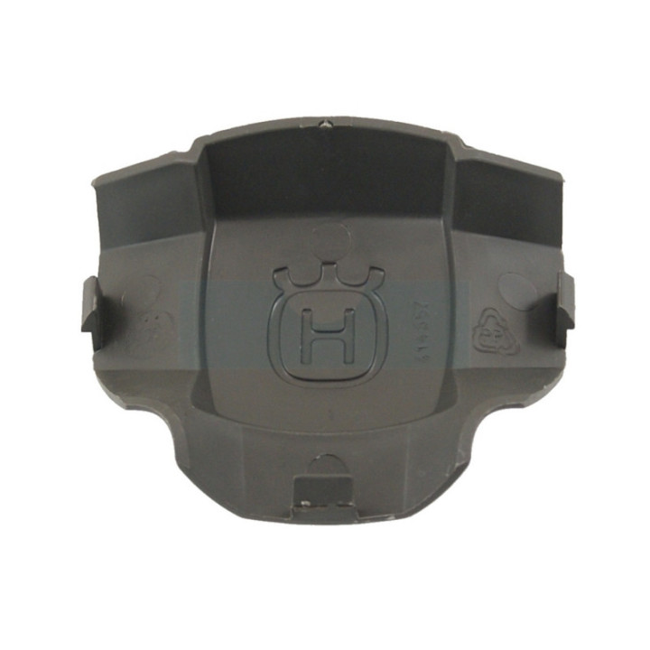 Carter pour tracteur tondeuse Husqvarna (532439743)
