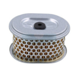 Filtre à air pour moteur Kohler (1808304)