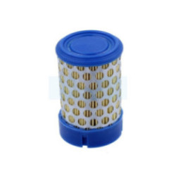 Filtre à air pour moteur Kohler (1708304S)