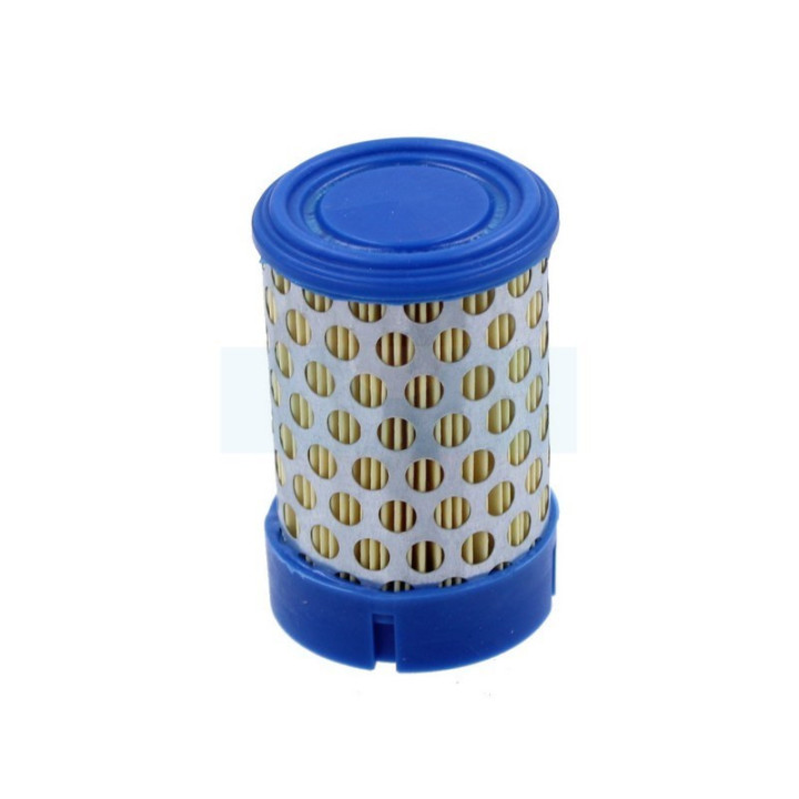 Filtre à air pour moteur Kohler (1708304S)