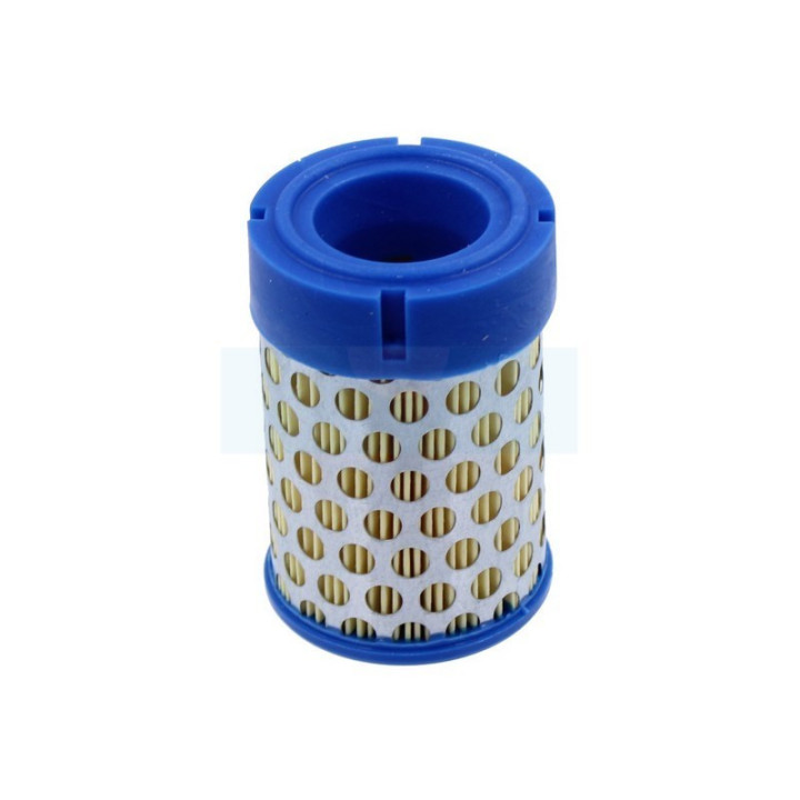 Filtre à air pour moteur Kohler (1708304S)