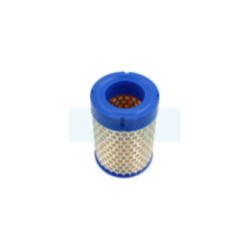 Filtre à air pour moteur Kohler (1708303)
