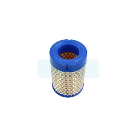 Filtre à air pour moteur Kohler (1708303)
