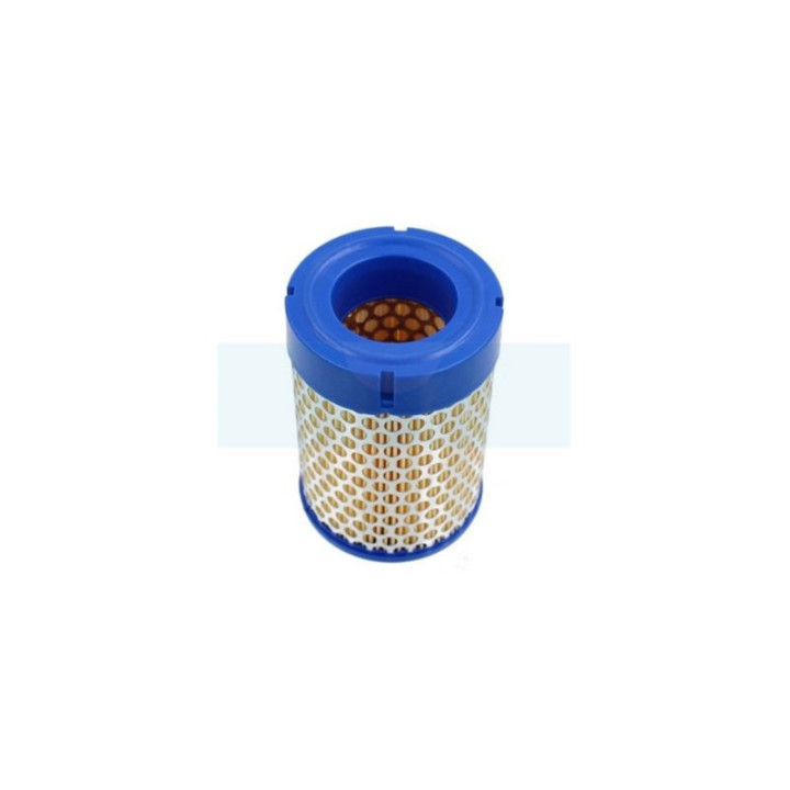 Filtre à air pour moteur Kohler (1708303)