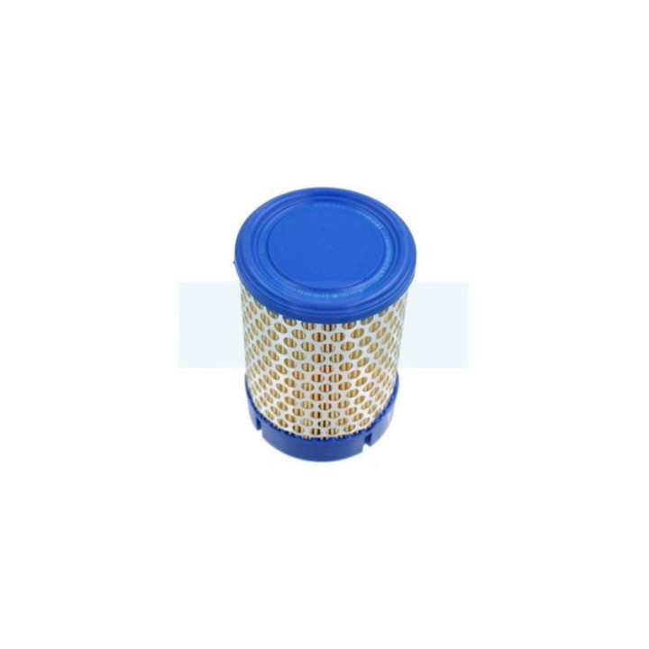 Filtre à air pour moteur Kohler (1708303)