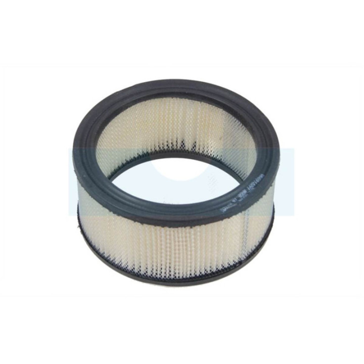 Filtre à air pour moteur Kohler (271519)