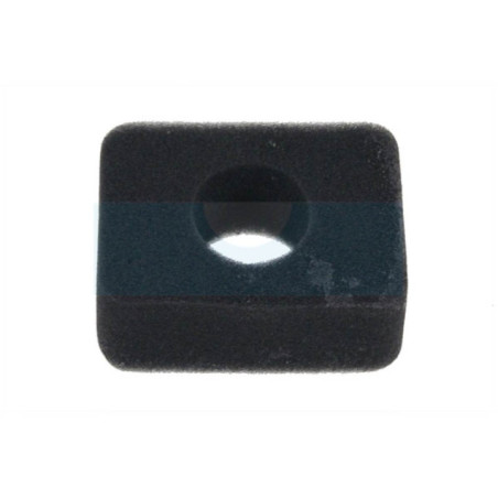 Filtre à air pour moteur Mitsubishi (KA40026AA)