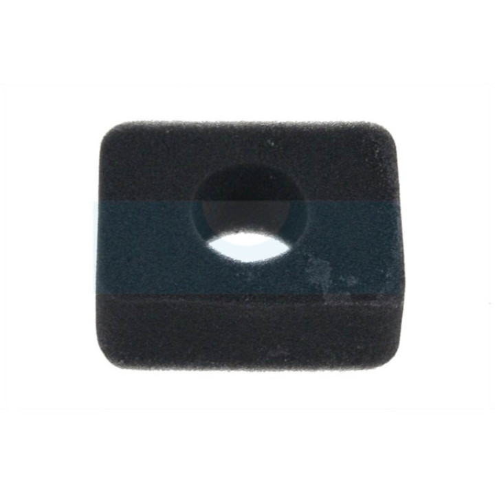 Filtre à air pour moteur Mitsubishi (KA40026AA)